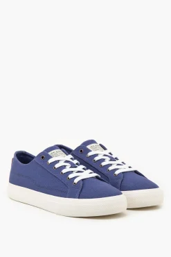 Zapatillas Decon Lace