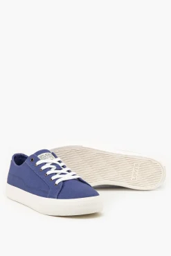 Zapatillas Decon Lace
