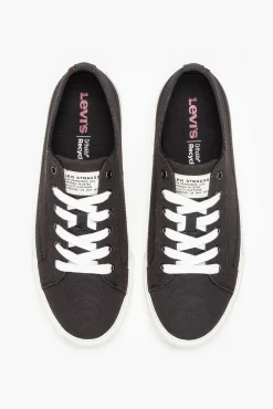 Zapatillas Decon Lace