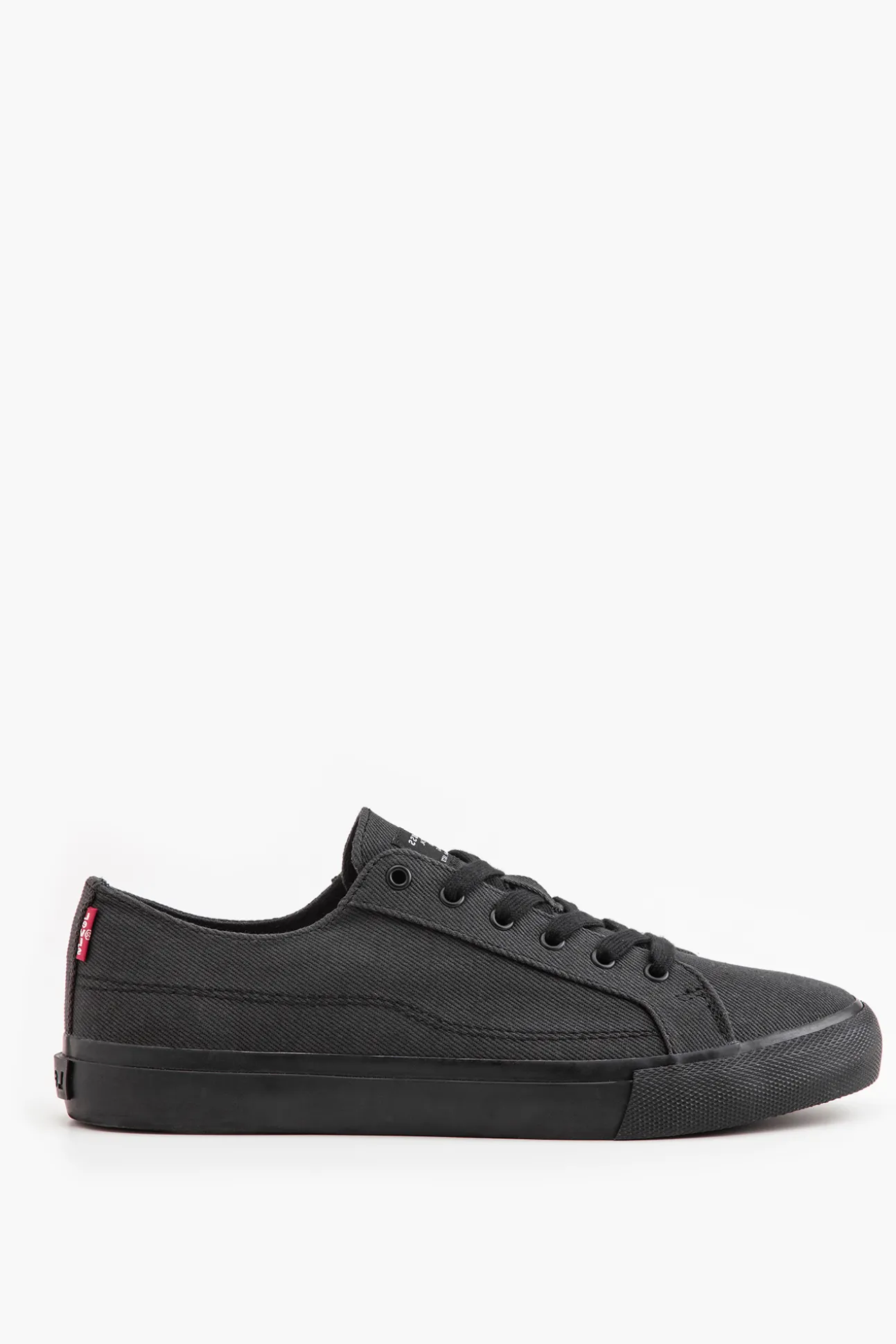 Zapatillas Decon Lace