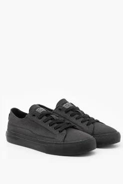 Zapatillas Decon Lace