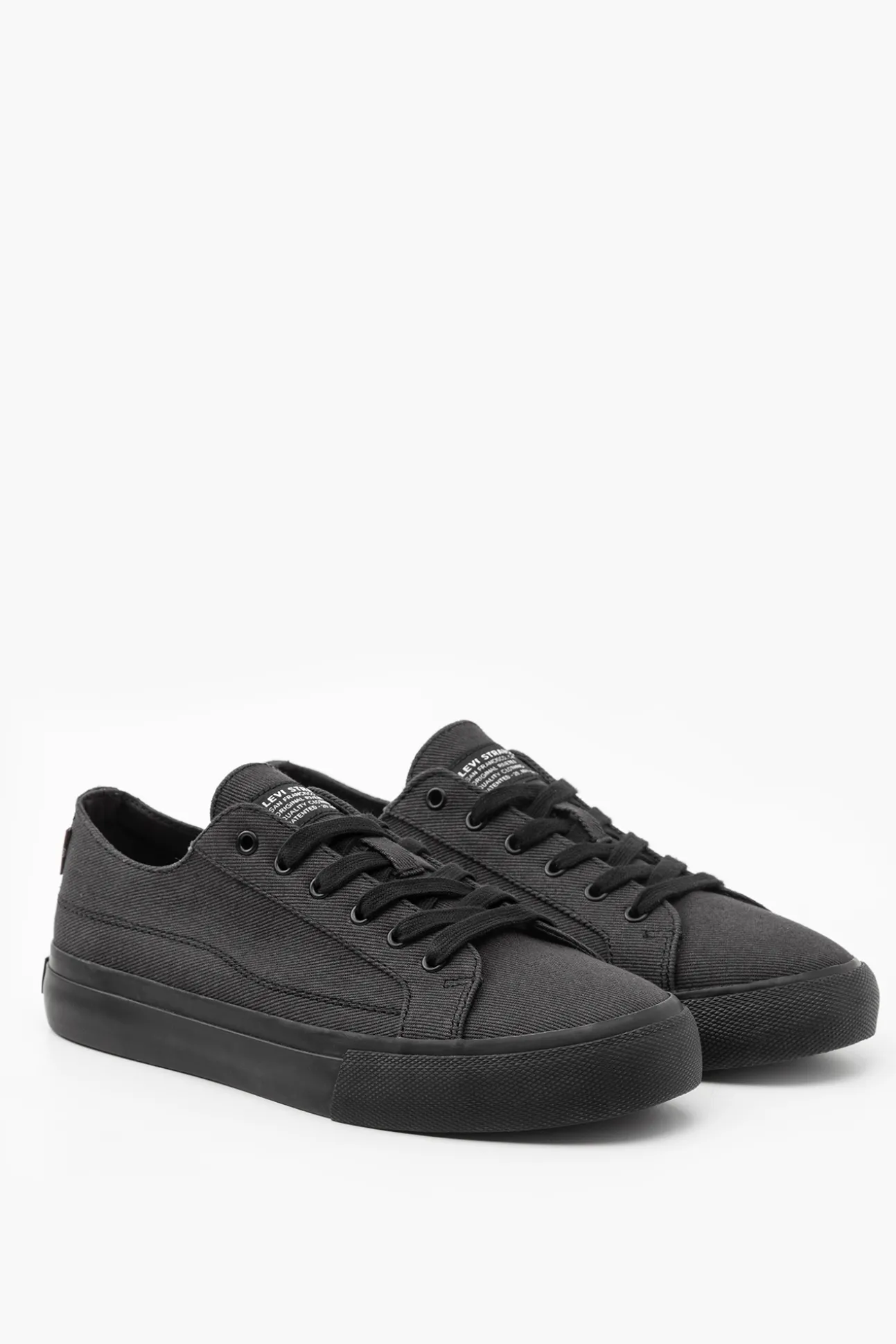 Zapatillas Decon Lace