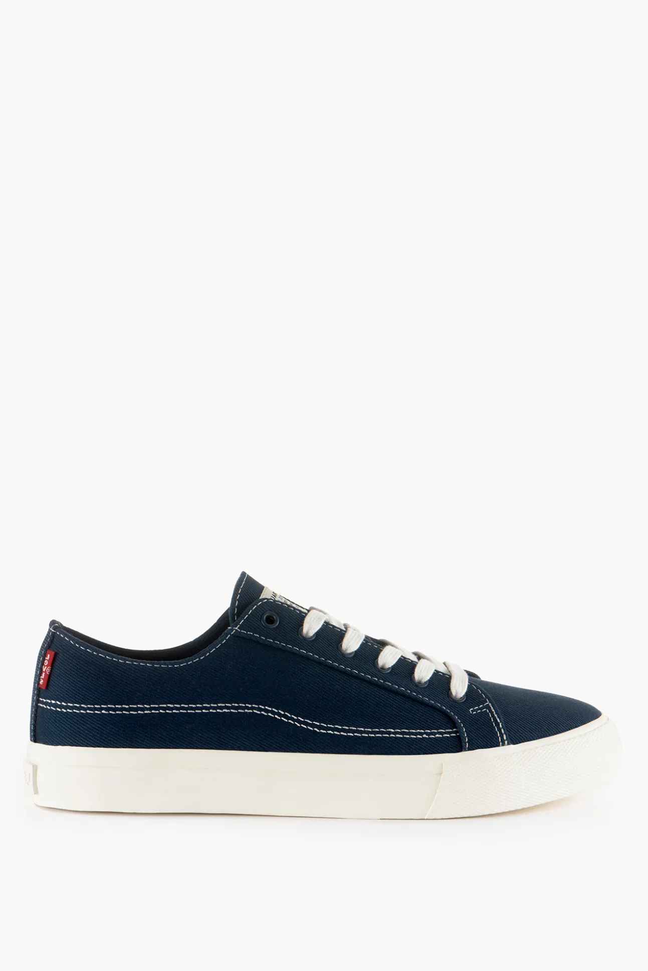 Zapatillas Decon Lace