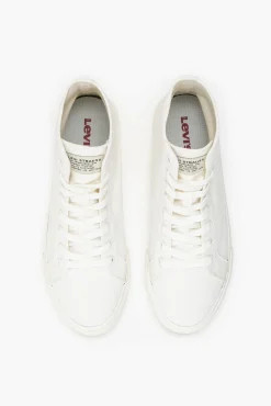 Zapatillas Decon Mid