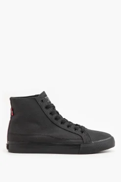 Zapatillas Decon Mid