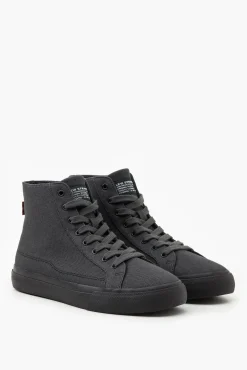 Zapatillas Decon Mid