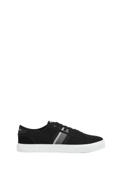 Zapatillas Franjas