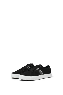 Zapatillas Franjas