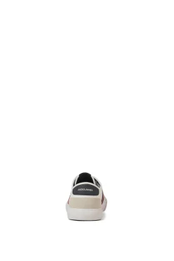 Zapatillas Franjas
