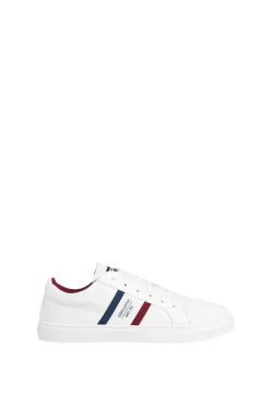 Zapatillas Franjas