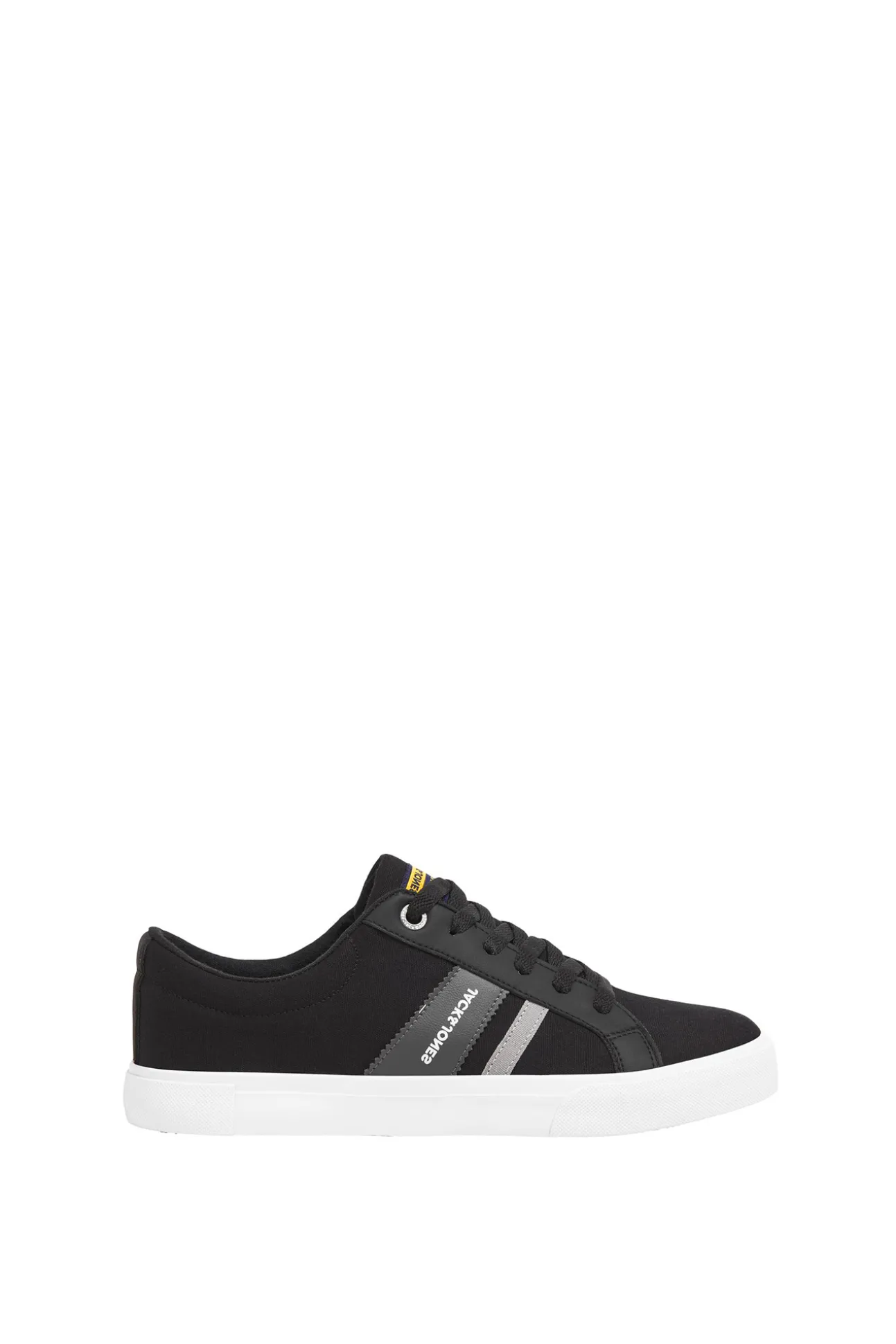 Zapatillas Franjas
