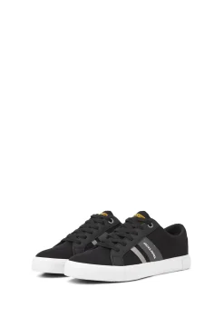 Zapatillas Franjas