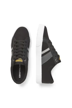 Zapatillas Franjas