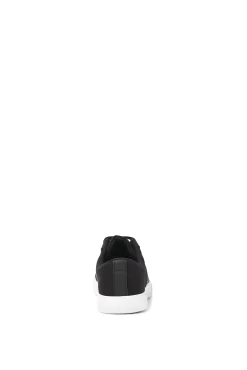 Zapatillas Franjas
