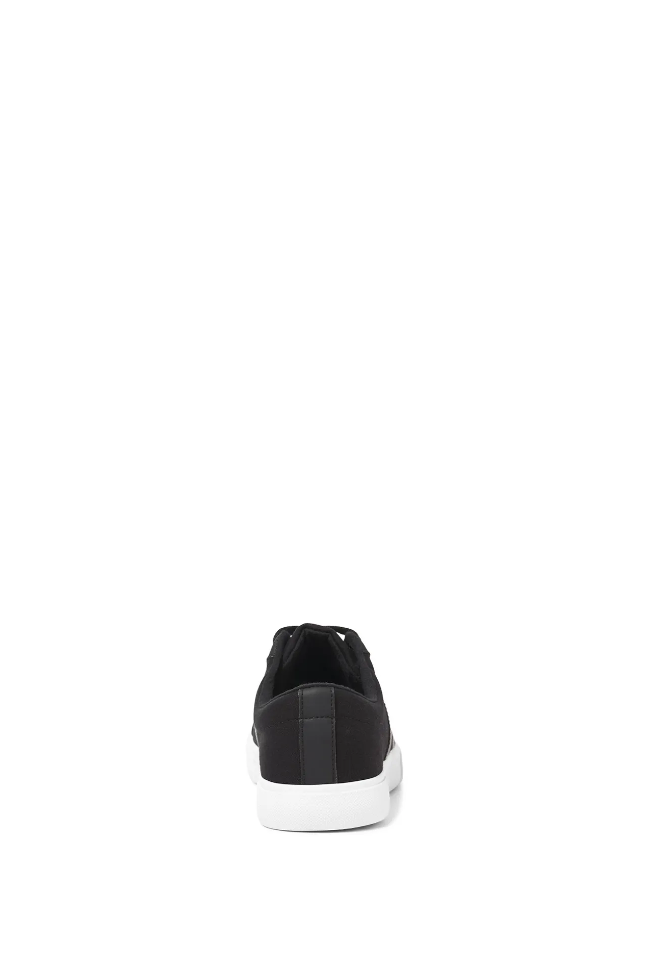 Zapatillas Franjas