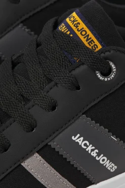 Zapatillas Franjas