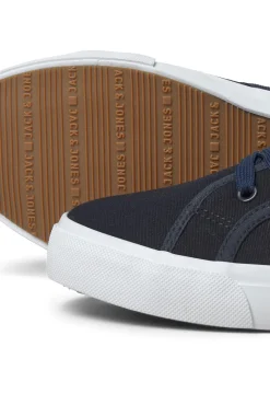 Zapatillas Franjas