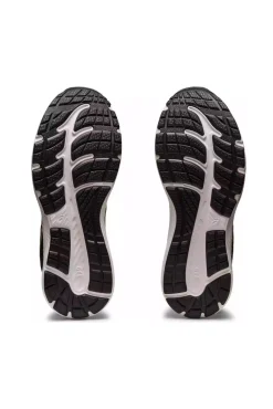 Zapatillas Gel-Contend™ 8