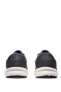 Zapatillas Gel-Contend™ 8