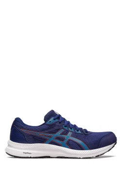 Zapatillas Gel-Contend™ 8