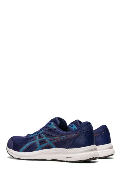 Zapatillas Gel-Contend™ 8