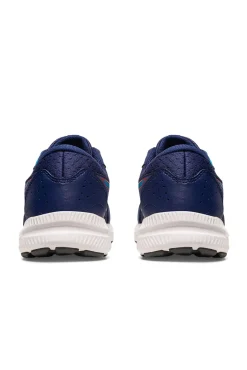 Zapatillas Gel-Contend™ 8