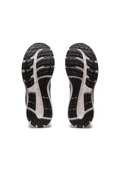 Zapatillas Gel-Contend™ 8