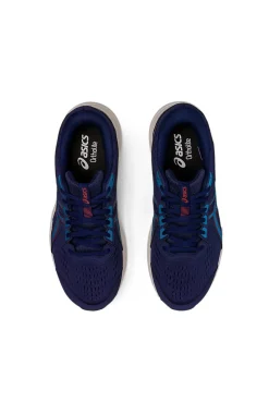 Zapatillas Gel-Contend™ 8
