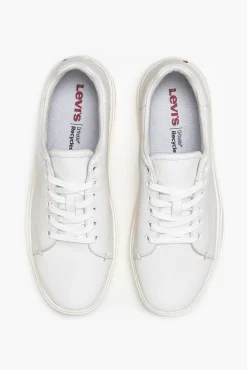 Zapatillas Gibbs