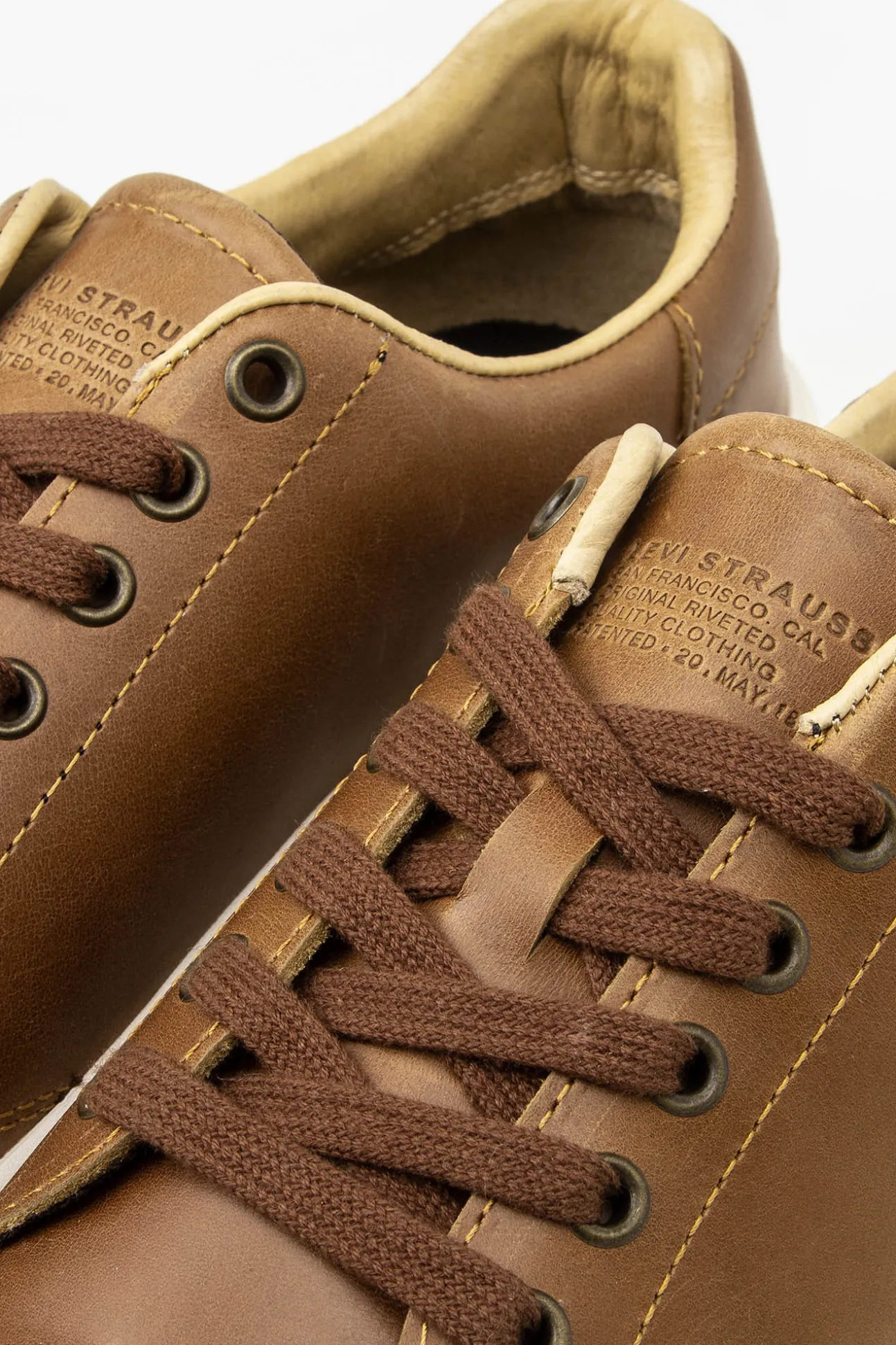 Zapatillas Gibbs