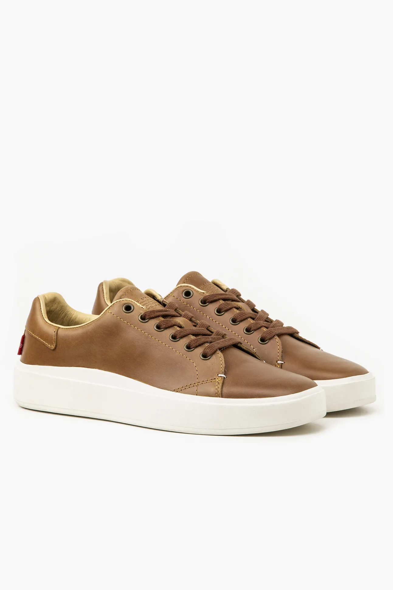 Zapatillas Gibbs