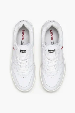 Zapatillas Glide