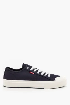 Zapatillas Hernandez 3.0