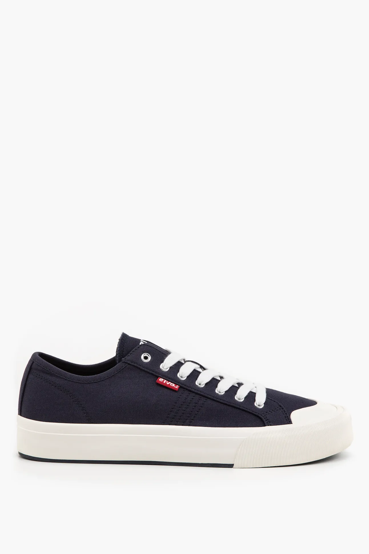 Zapatillas Hernandez 3.0