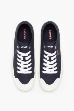 Zapatillas Hernandez 3.0