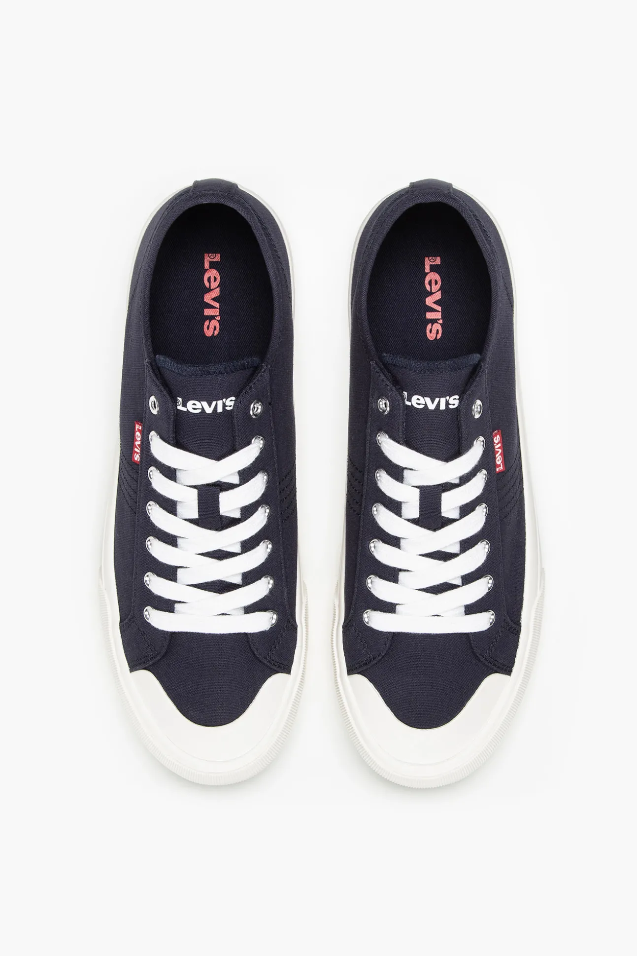 Zapatillas Hernandez 3.0