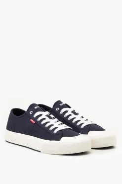 Zapatillas Hernandez 3.0