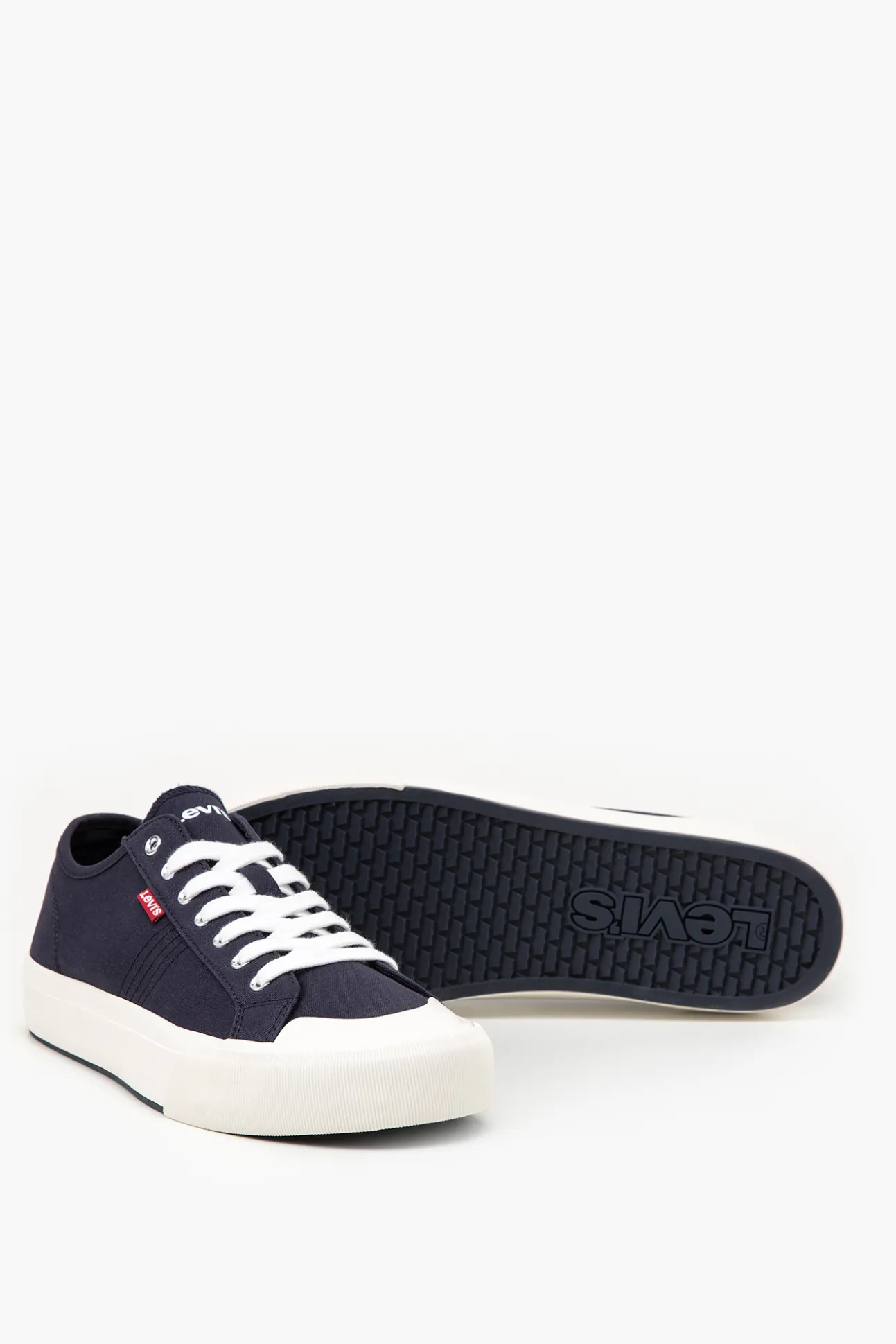 Zapatillas Hernandez 3.0