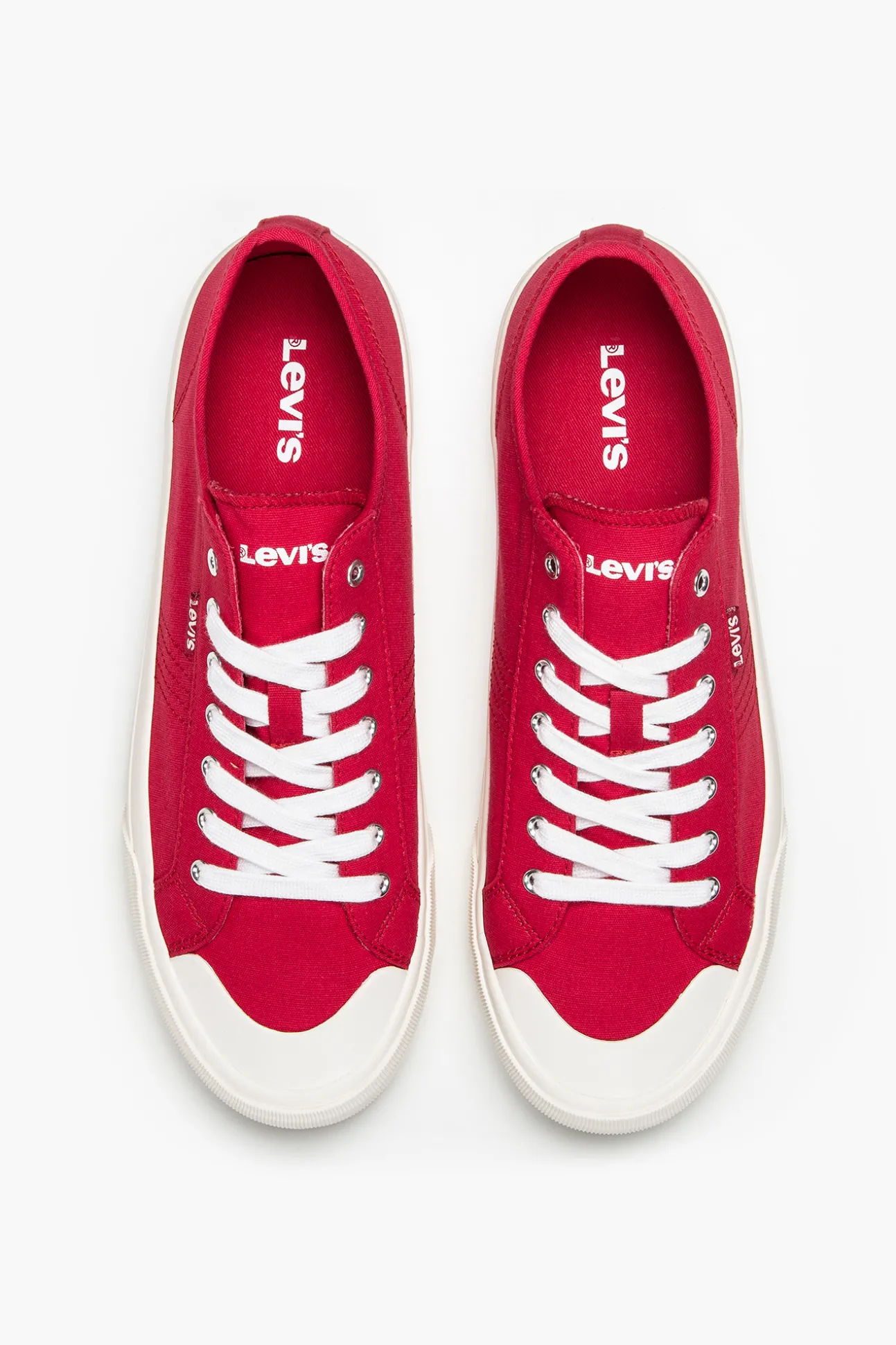 Zapatillas Hernandez 3.0