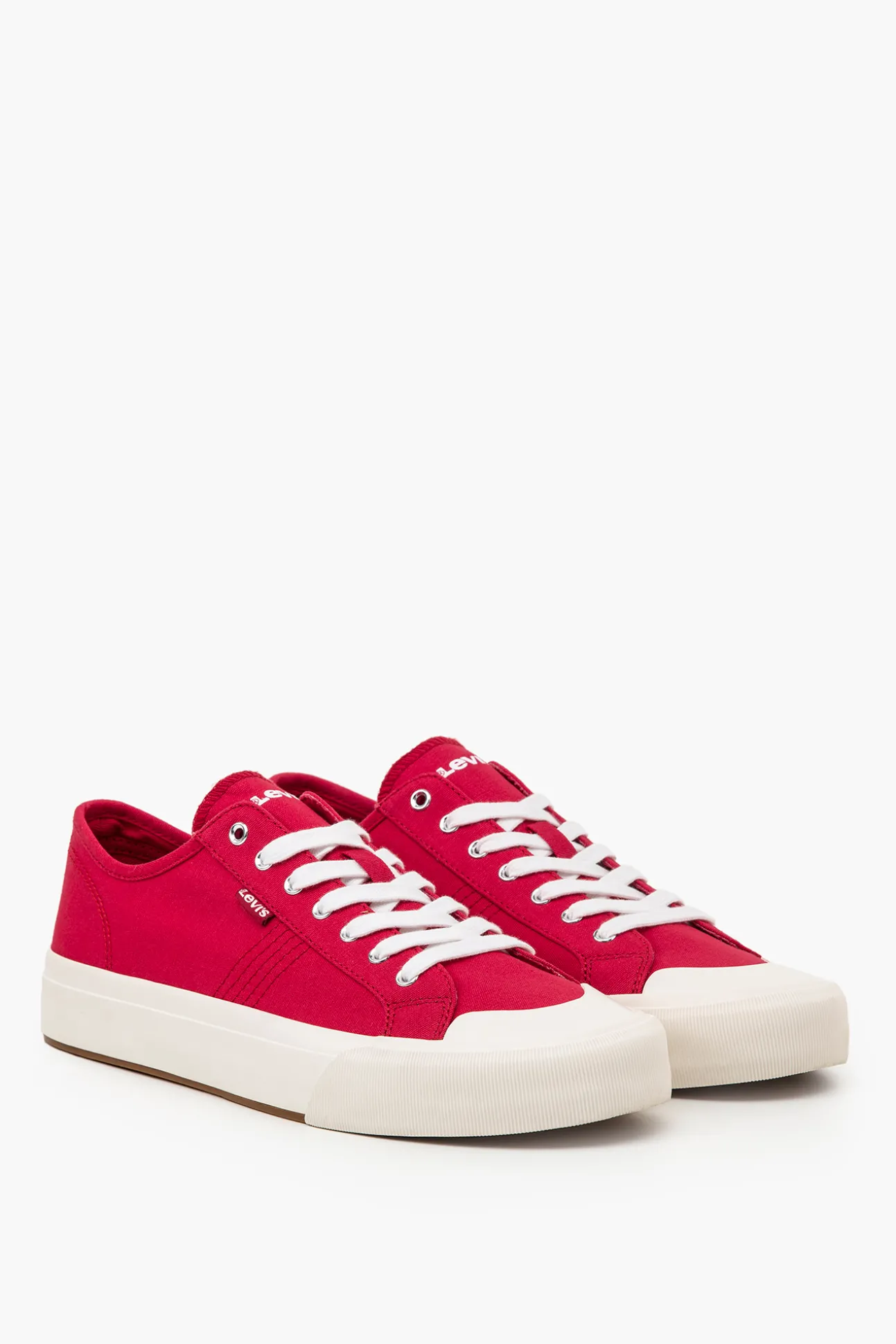 Zapatillas Hernandez 3.0
