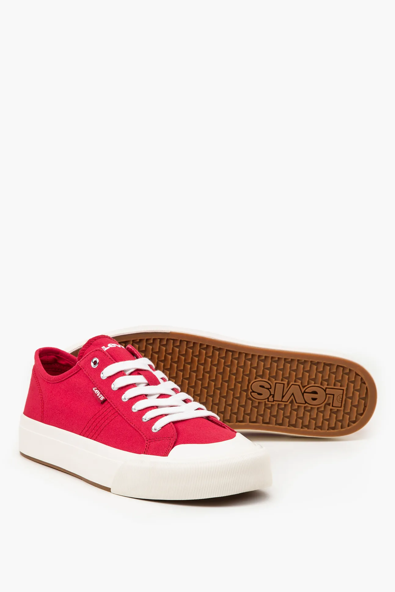 Zapatillas Hernandez 3.0
