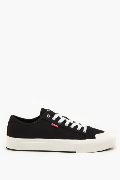 Zapatillas Hernandez 3.0