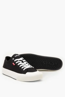 Zapatillas Hernandez 3.0