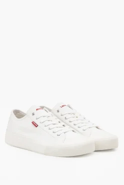 Zapatillas Hernandez 3.0