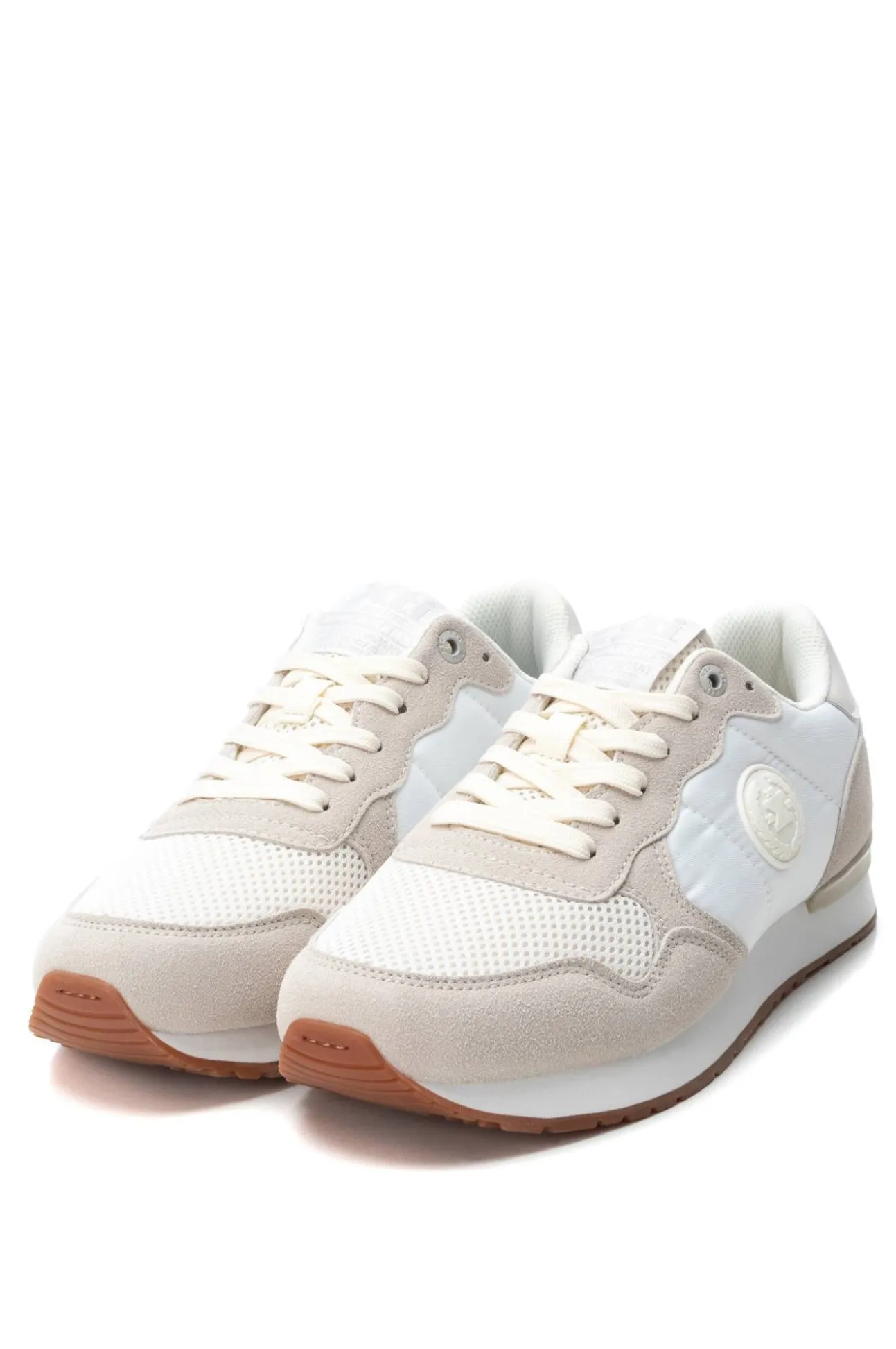 Zapatillas Hombre Xti
