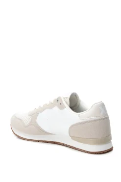 Zapatillas Hombre Xti