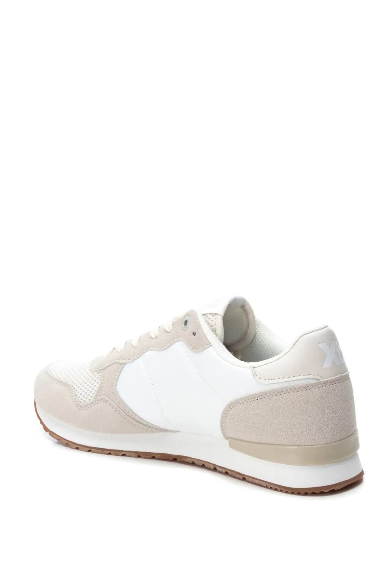 Zapatillas Hombre Xti