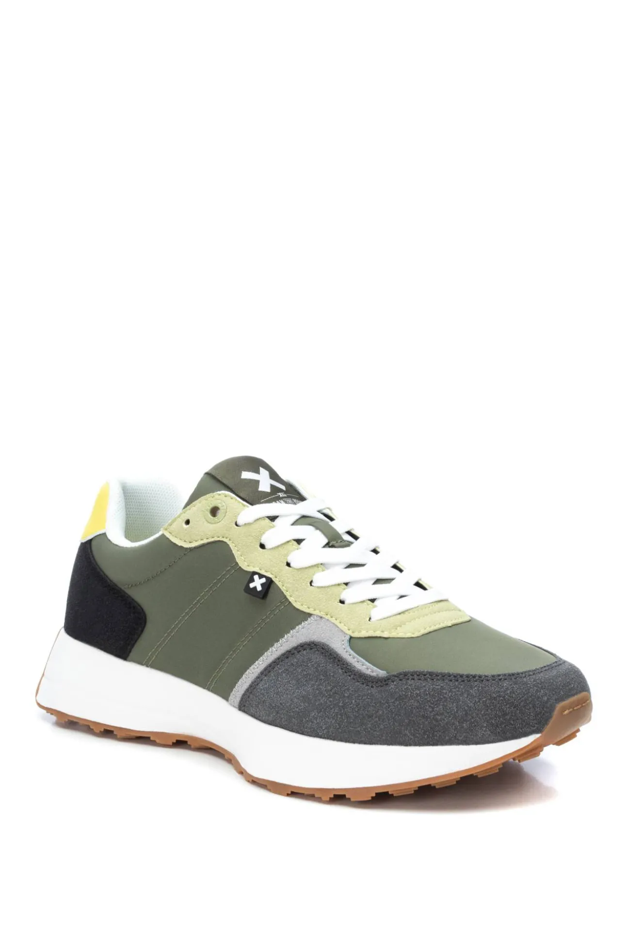 Zapatillas Hombre Xti
