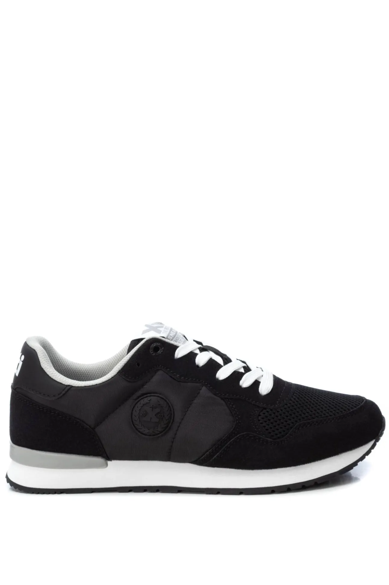 Zapatillas Hombre Xti