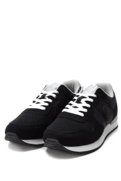 Zapatillas Hombre Xti